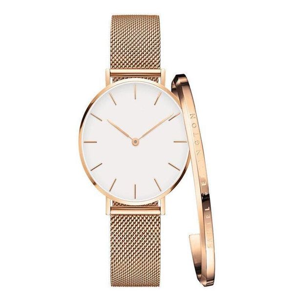 brand luxury women dress watches 32mm elegant stainless steel mesh rose gold watches lady quartz wristwatches cuf289b, Slivery;brown
brand luxury women dress watches 32mm elegant stainless steel mesh rose gold watches lady quartz wristwatches cuf289b, Slivery;brown