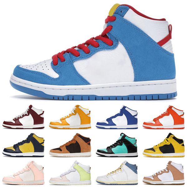 uality doraemon men women running shoes black white university blue tiffany vast grey syracuse mens trainer zapatos
uality doraemon men women running shoes black white university blue tiffany vast grey syracuse mens trainer zapatos