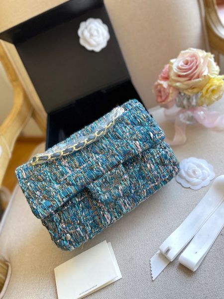 women's designers shoulder bag luxury tote purse handbag message bags cluth brand classic woolen leather crossbody quilted double cf 25
women's designers shoulder bag luxury tote purse handbag message bags cluth brand classic woolen leather crossbody quilted double cf 25