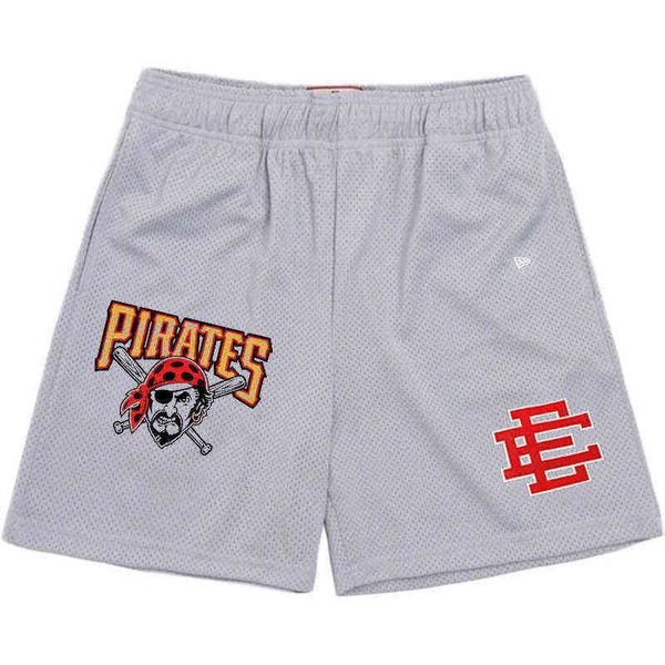 inaka power eric emanuel ee basic shorts new york 2022 men's casual fitness sports summer workout breathabe mesh high street mainstream, White;black
inaka power eric emanuel ee basic shorts new york 2022 men's casual fitness sports summer workout breathabe mesh high street mainstream, White;black