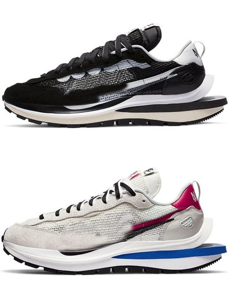authentic vaporwaffle ldwaffle ldv black white sport fuchsia game royal villain red neptune green tour yellow stadium men women shoes
authentic vaporwaffle ldwaffle ldv black white sport fuchsia game royal villain red neptune green tour yellow stadium men women shoes