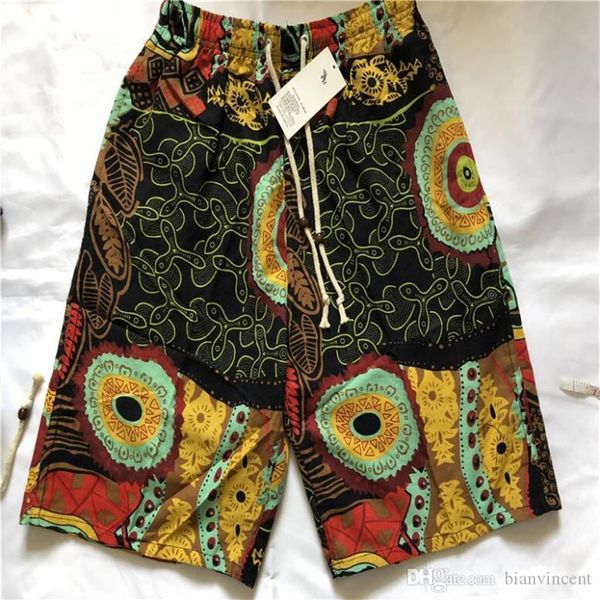 whole summer loose beach shorts casual swim swimwear print pants mens jean spants fashion trunks size adjust259z, Blue
whole summer loose beach shorts casual swim swimwear print pants mens jean spants fashion trunks size adjust259z, Blue