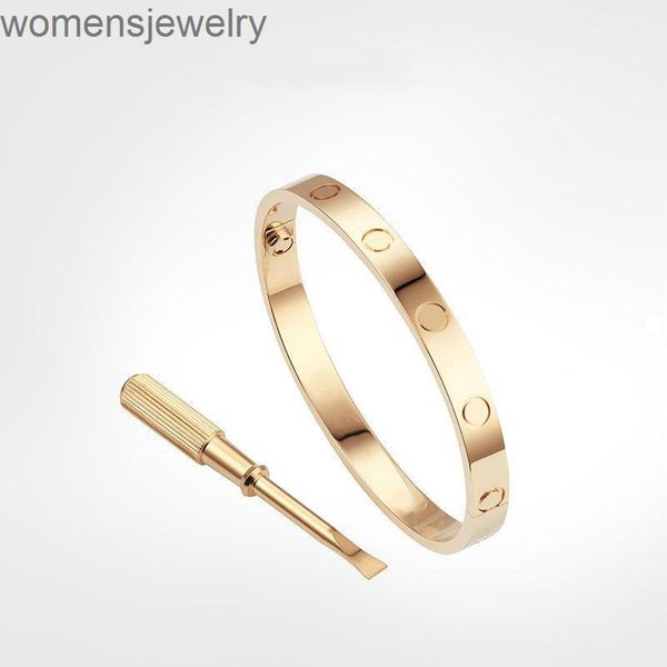 50%off titanium bangle bracelet for lover fashion wedding bangles rose gold thanksgiving day bracelets 4 cz with box size 15-22, Golden;silver
50%off titanium bangle bracelet for lover fashion wedding bangles rose gold thanksgiving day bracelets 4 cz with box size 15-22, Golden;silver
