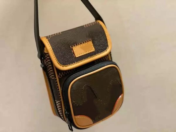 hobo outdoor bags hh luxury designer men avenue sling chest bag nigo handbag purse e women shoulder sporty damier graphite canvas crossbody
hobo outdoor bags hh luxury designer men avenue sling chest bag nigo handbag purse e women shoulder sporty damier graphite canvas crossbody