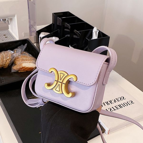 designer bags popular mini female 2022 new fashion versatile foreign style messenger net red decorative zero wallet
designer bags popular mini female 2022 new fashion versatile foreign style messenger net red decorative zero wallet