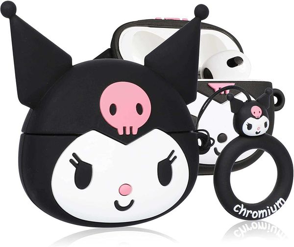 airpod 3 case cartoon cool character design cover for airpods 3 (2021) silicone cases air pods 3rd generation cute funny fashion
airpod 3 case cartoon cool character design cover for airpods 3 (2021) silicone cases air pods 3rd generation cute funny fashion