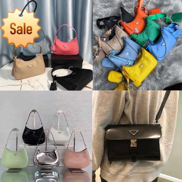 2021 fashion re-edition 2005 2000 nylon woman luxurys men designers bags lady womens mens crossbody tote hobo shoulder purses handbags bag
2021 fashion re-edition 2005 2000 nylon woman luxurys men designers bags lady womens mens crossbody tote hobo shoulder purses handbags bag