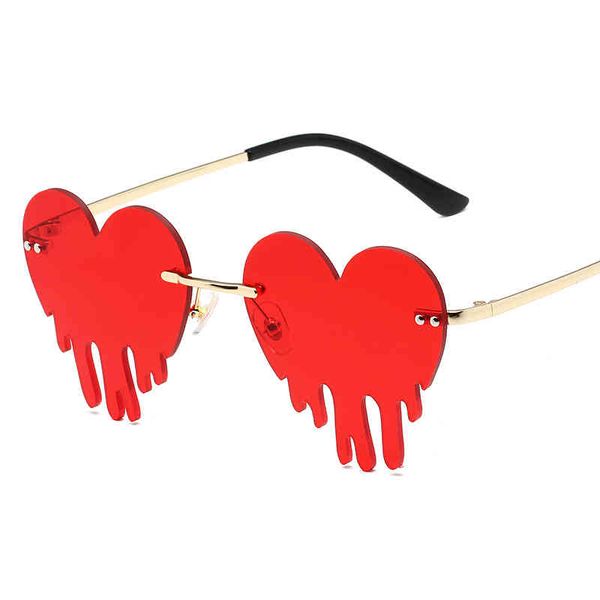 fashion sunglasses sunglass women 2022 new glass metal framels trend ladies glasses classic designer retro sun glass eyewear, White;black
fashion sunglasses sunglass women 2022 new glass metal framels trend ladies glasses classic designer retro sun glass eyewear, White;black