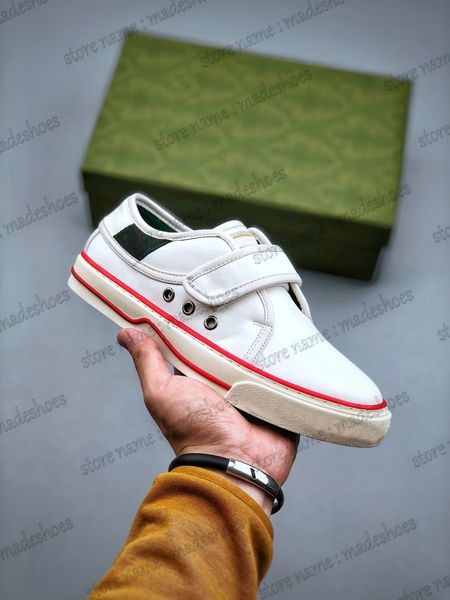 mens tennis 1977 white flat sneaker 694744 692917 retro bowling shoes beige and ebony jumbo canvas womens designer causal shoe green red web
mens tennis 1977 white flat sneaker 694744 692917 retro bowling shoes beige and ebony jumbo canvas womens designer causal shoe green red web