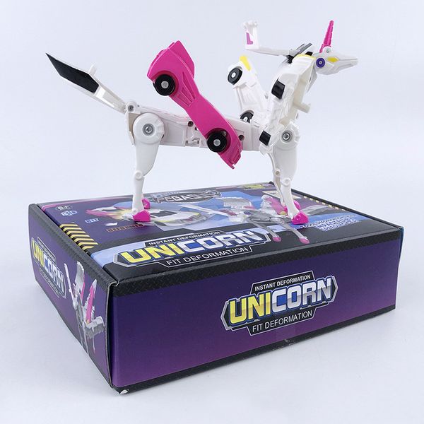 creative new strange entertainment pastime decompression toys game douyin tianyi pegasus fit separation collision deformation machine childr 
creative new strange entertainment pastime decompression toys game douyin tianyi pegasus fit separation collision deformation machine childr