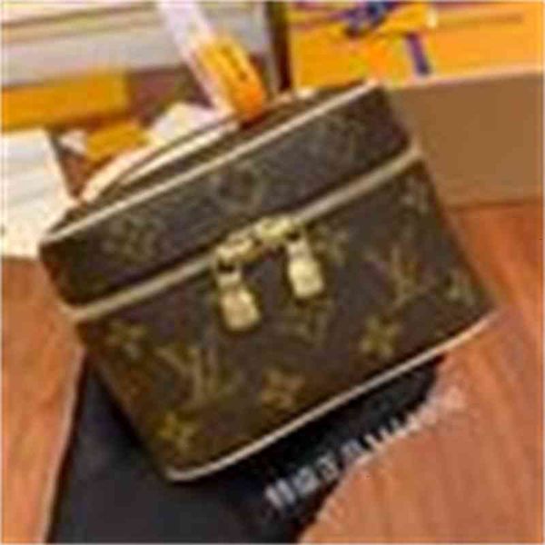 m44936 nice nano cosmetic bag women totes handbags bags shoulder bags clutches backpacks pouches wallets
m44936 nice nano cosmetic bag women totes handbags bags shoulder bags clutches backpacks pouches wallets