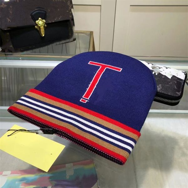 designer skull caps fashion stippled knitted beanie cap good texture cool hat for man woman 4 colors high-quality2022, Blue;gray
designer skull caps fashion stippled knitted beanie cap good texture cool hat for man woman 4 colors high-quality2022, Blue;gray