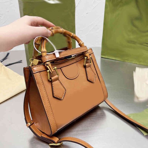 bamboo handle classic handbags lady designer tote vintage leather bucket women shoulder color matching shopping purses large letter print 22
bamboo handle classic handbags lady designer tote vintage leather bucket women shoulder color matching shopping purses large letter print 22