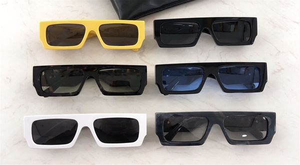 selling designer sunglasses for women mens woman sunglasses for men large cat eye uv400 protection heavy process retro frame come with qb, White;black
selling designer sunglasses for women mens woman sunglasses for men large cat eye uv400 protection heavy process retro frame come with qb, White;black