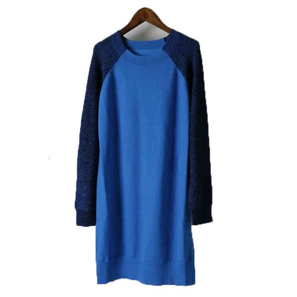 casual dresses dress spring nordic color contrast stitching fashionable round neck long sleeve classic blue knitted skirt children, Black;gray
casual dresses dress spring nordic color contrast stitching fashionable round neck long sleeve classic blue knitted skirt children, Black;gray