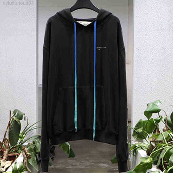 off poison hoodies white sweatshirts embroidered sweater men's and women's same 20ss gilded hoodie arrow tide br autumn winter, Black
off poison hoodies white sweatshirts embroidered sweater men's and women's same 20ss gilded hoodie arrow tide br autumn winter, Black