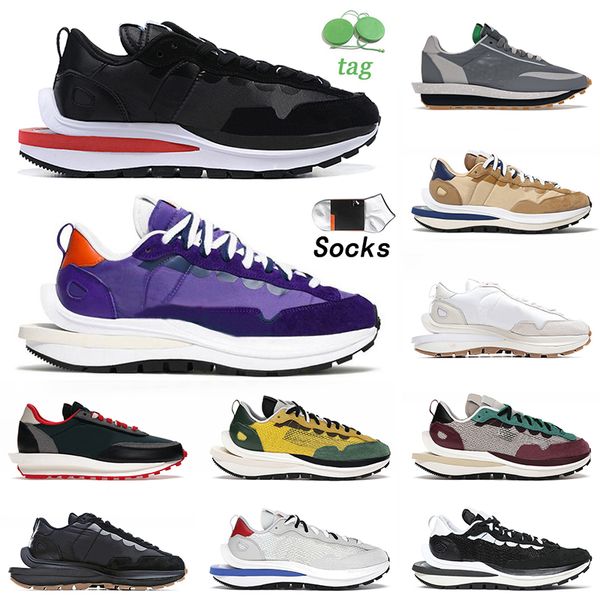 2022 new waffle running shoes vaporwaffle mens women dark iris black red black gum royal fuchsia sesame blue void sail cool grey sports og s
2022 new waffle running shoes vaporwaffle mens women dark iris black red black gum royal fuchsia sesame blue void sail cool grey sports og s