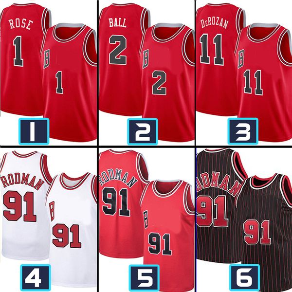 morant ness retro basketball jerseys james westbrook ball cp3 wade jason basketball shirt, Black;red
morant ness retro basketball jerseys james westbrook ball cp3 wade jason basketball shirt, Black;red