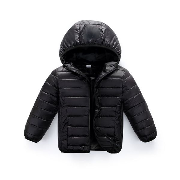 zwy251 boys winter down jacket for girls white down parkas 90% down warm ultra light children coat big boys girls clothes 3-11y lj201130, Blue;gray
zwy251 boys winter down jacket for girls white down parkas 90% down warm ultra light children coat big boys girls clothes 3-11y lj201130, Blue;gray