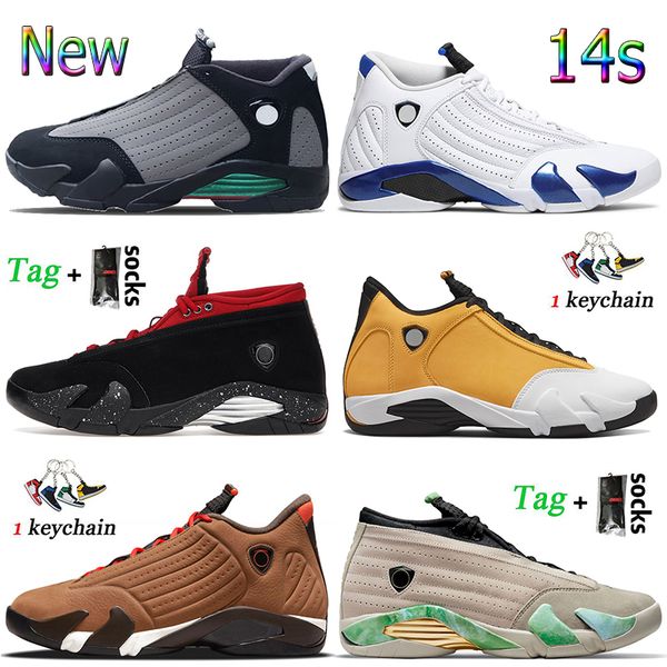 2022 jumpman 14 particle grey mens basketball shoes alternate thunder ginger red lipstick 14s sneakers hyper royal university gold se black
2022 jumpman 14 particle grey mens basketball shoes alternate thunder ginger red lipstick 14s sneakers hyper royal university gold se black