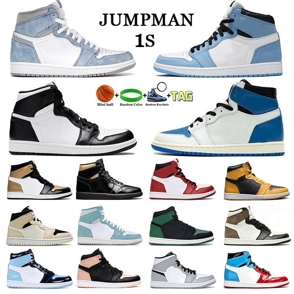 ts x fragment 1s mens basketball shoes 1 shattered backboard mocha gold toe silver obsidian turbo green university blue hyper royal outdoor, White;red
ts x fragment 1s mens basketball shoes 1 shattered backboard mocha gold toe silver obsidian turbo green university blue hyper royal outdoor, White;red