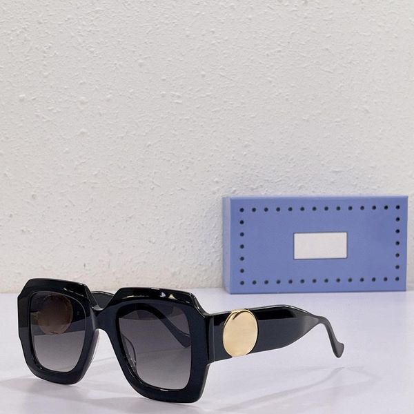 womens sunglasses for women men sun glasses mens 1022 fashion style protects eyes uv400 lens with random backaging, White;black
womens sunglasses for women men sun glasses mens 1022 fashion style protects eyes uv400 lens with random backaging, White;black