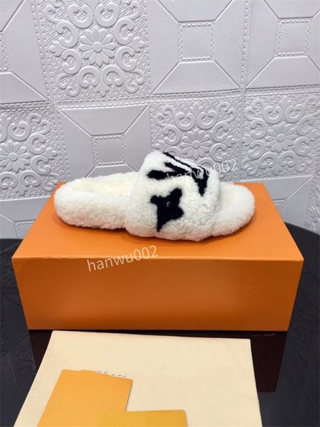 women's furry slide sandal slippers recycled faux shearling fleece teddy fur ladies designer luxurys winter, Black
women's furry slide sandal slippers recycled faux shearling fleece teddy fur ladies designer luxurys winter, Black
