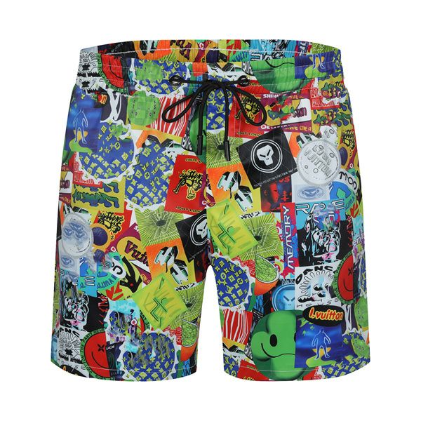 men's designer 2022 shorts stylist summer fashion beach swimwear cotton shorts for men and women g13
men's designer 2022 shorts stylist summer fashion beach swimwear cotton shorts for men and women g13