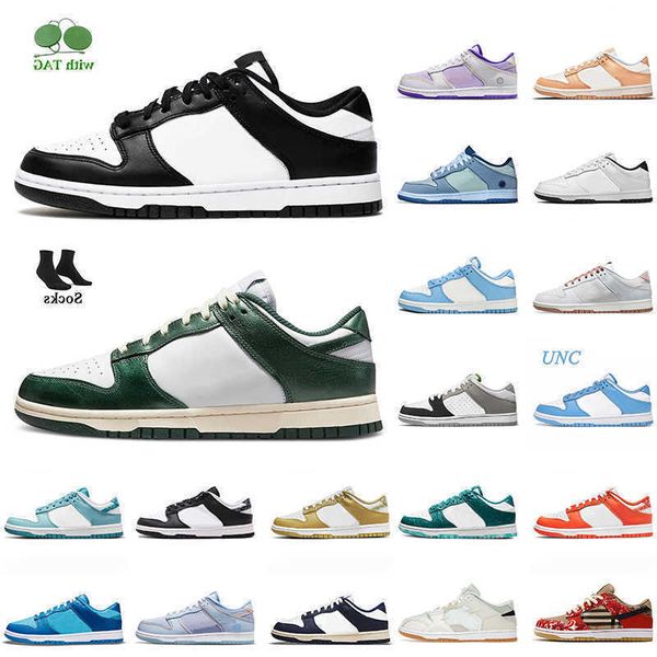 2022 popularity classic black white sb women mens low running shoes dunksb union la pastport pack fossil rose chlorophyll unc syracuse mummy
2022 popularity classic black white sb women mens low running shoes dunksb union la pastport pack fossil rose chlorophyll unc syracuse mummy