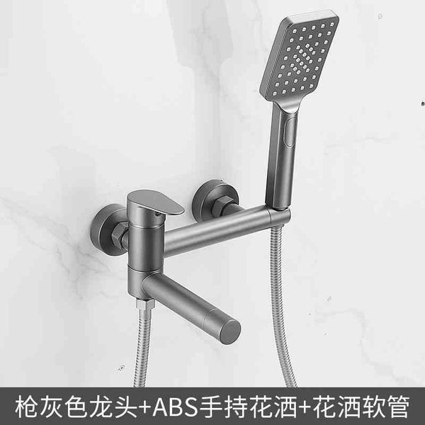 bathroom shower heads wall type bathtub faucet all copper cold and extended nozzle shower simple set dmve
bathroom shower heads wall type bathtub faucet all copper cold and extended nozzle shower simple set dmve