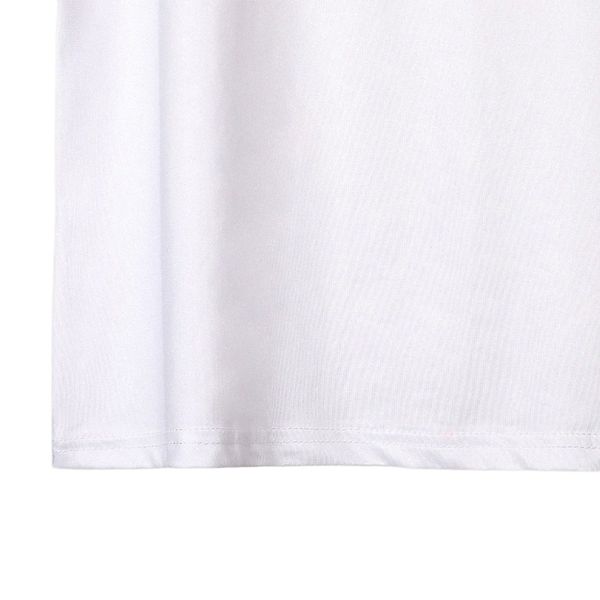 men's tee t shirt 3d print faith plus size crew neck causal daily short sleeve chic & modern gray+red red / blue light gray combo e1tl, White;black
men's tee t shirt 3d print faith plus size crew neck causal daily short sleeve chic & modern gray+red red / blue light gray combo e1tl, White;black