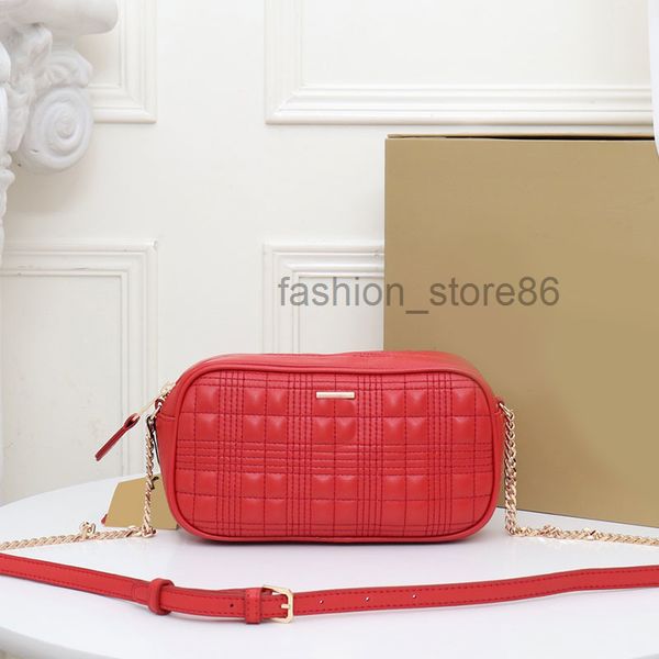 lola camera bag chain crossbody handbag check shoulder handbags flap zipper wallet lamb skin leather bags fashion letter 5qfo
lola camera bag chain crossbody handbag check shoulder handbags flap zipper wallet lamb skin leather bags fashion letter 5qfo