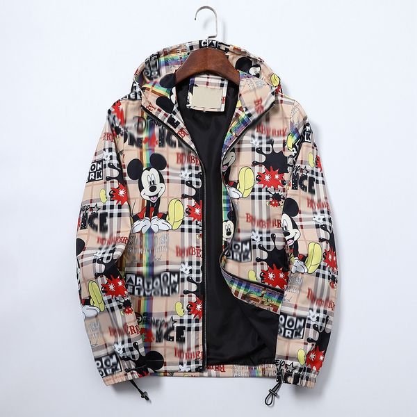 2023 men's jackets mens jacket fashion coat outdoor style all match casual autumn and spring trend slim asian size m-3xl#05, Black;brown
2023 men's jackets mens jacket fashion coat outdoor style all match casual autumn and spring trend slim asian size m-3xl#05, Black;brown