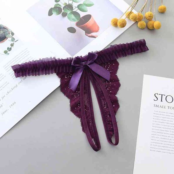 women g-string underwear ladies lingerie lace open thong panties g-pants charming low-rise lingerie bragas sin costura #j05 w220324, Red;black
women g-string underwear ladies lingerie lace open thong panties g-pants charming low-rise lingerie bragas sin costura #j05 w220324, Red;black