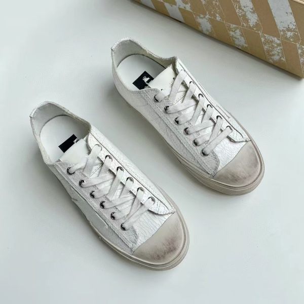 2022 london brand golden sneakers super star sequin classic white do-old dirty shoes goose designer women casual shoes diamond 35-45, Black
2022 london brand golden sneakers super star sequin classic white do-old dirty shoes goose designer women casual shoes diamond 35-45, Black