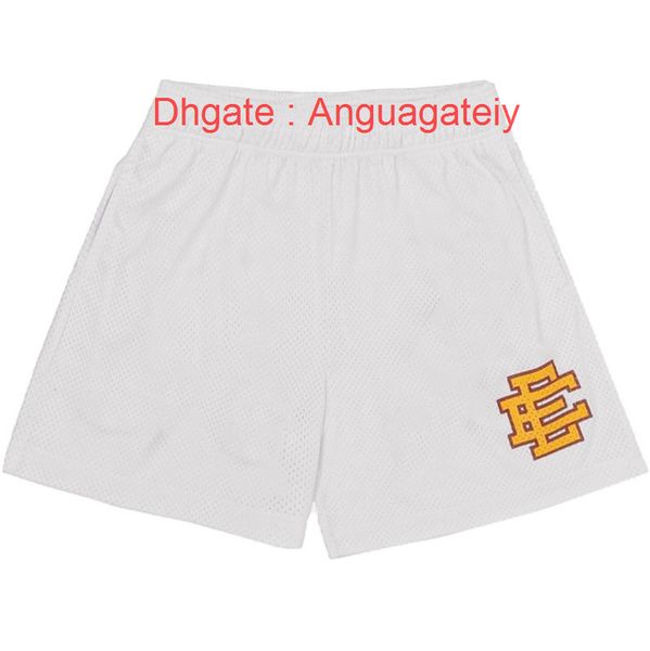 fashion men's summer eric emanuel shorts ee brand basic new york city skyline luxury women fitness sweatpants gym worko jogging loose s, White;black
fashion men's summer eric emanuel shorts ee brand basic new york city skyline luxury women fitness sweatpants gym worko jogging loose s, White;black