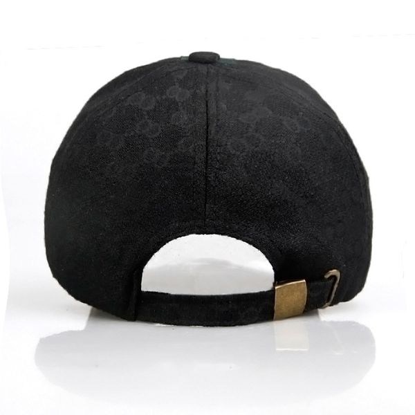 sale world's brand mens designer hats casquette luxury embroidery cap adjustable 3 color hat behind letter,with logo, Blue;gray
sale world's brand mens designer hats casquette luxury embroidery cap adjustable 3 color hat behind letter,with logo, Blue;gray