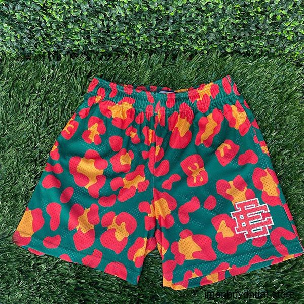 2022 new york fashion brand eric emanuel ee men's and women's shorts casual fitness muscular sports american quarter pants quick d, White;black
2022 new york fashion brand eric emanuel ee men's and women's shorts casual fitness muscular sports american quarter pants quick d, White;black