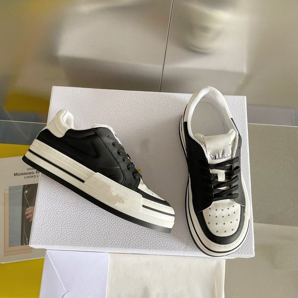 b550 basketball shoes white black green purple sports sneakers runners trainers new 550 classic women men platform shoe 0601
b550 basketball shoes white black green purple sports sneakers runners trainers new 550 classic women men platform shoe 0601