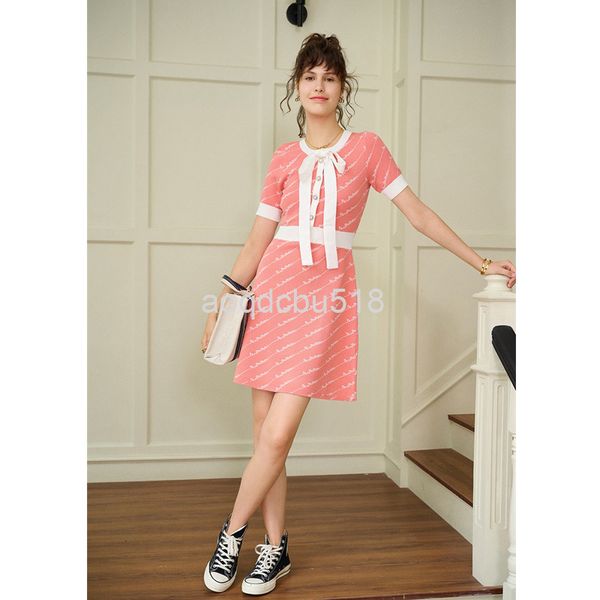 casual dresses there is a limited number of dresses that can't be returned or changed special a-line skirt european goods, Black;gray
casual dresses there is a limited number of dresses that can't be returned or changed special a-line skirt european goods, Black;gray
