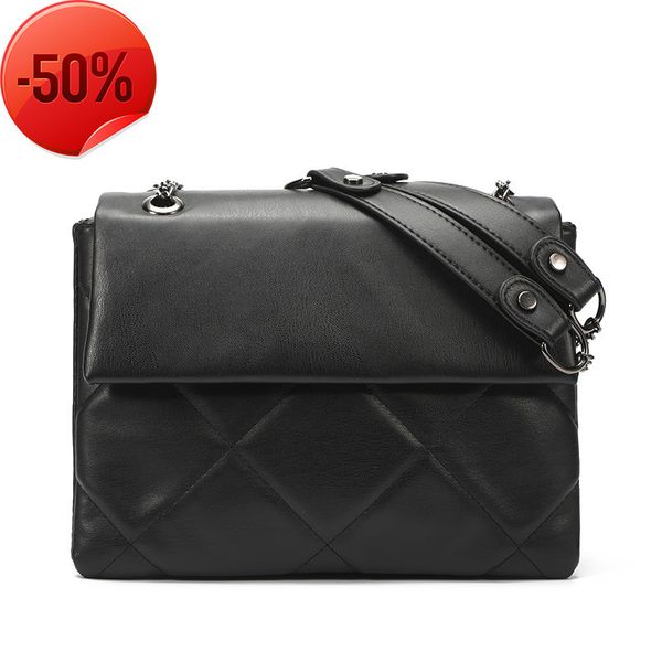 luxury designer2022 spring and summer new lattice chain net red same fashion small square single shoulder diagonal women's bag
luxury designer2022 spring and summer new lattice chain net red same fashion small square single shoulder diagonal women's bag