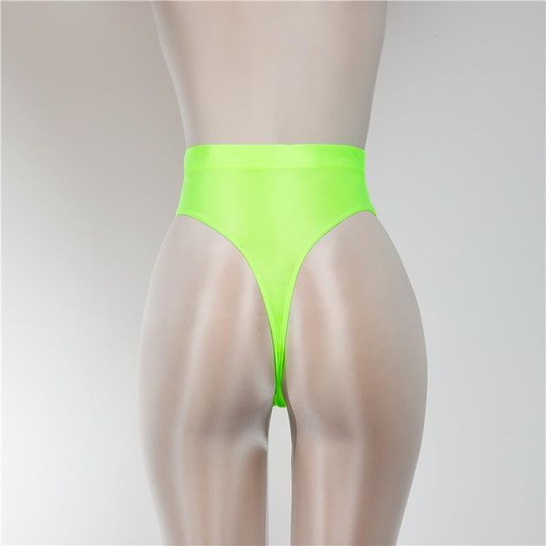women shiny high waist womens panties g-string sheer see through brief candy color elastic t-back oil thong underwear dance, Black;pink
women shiny high waist womens panties g-string sheer see through brief candy color elastic t-back oil thong underwear dance, Black;pink