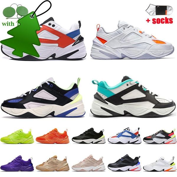 womens mens casual shoes fashion outdoor jogging tennis hyper jade black volt corduroy pack pink foam triple white sneakers off m2k
womens mens casual shoes fashion outdoor jogging tennis hyper jade black volt corduroy pack pink foam triple white sneakers off m2k