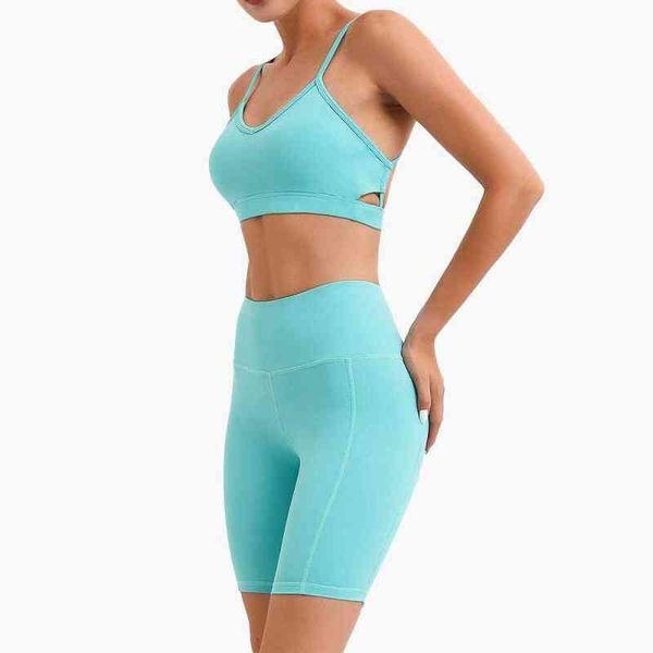nxy yoga outfits set naadloze vrouwen workout sportkleding fitness pakken vrouwelijke kleding hoge taille leggings sport crop 220523, White
nxy yoga outfits set naadloze vrouwen workout sportkleding fitness pakken vrouwelijke kleding hoge taille leggings sport crop 220523, White