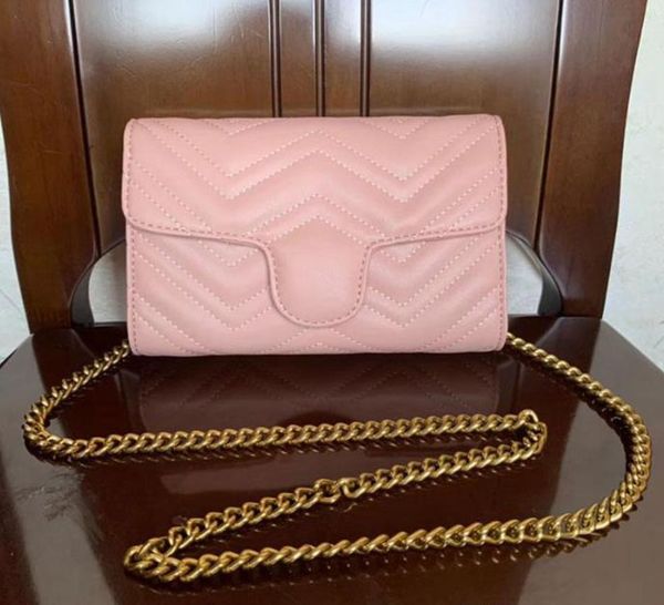 2021 shoulder bag classic letter keychain diagonal selling ladies luxury fashion designer messenger bags
2021 shoulder bag classic letter keychain diagonal selling ladies luxury fashion designer messenger bags