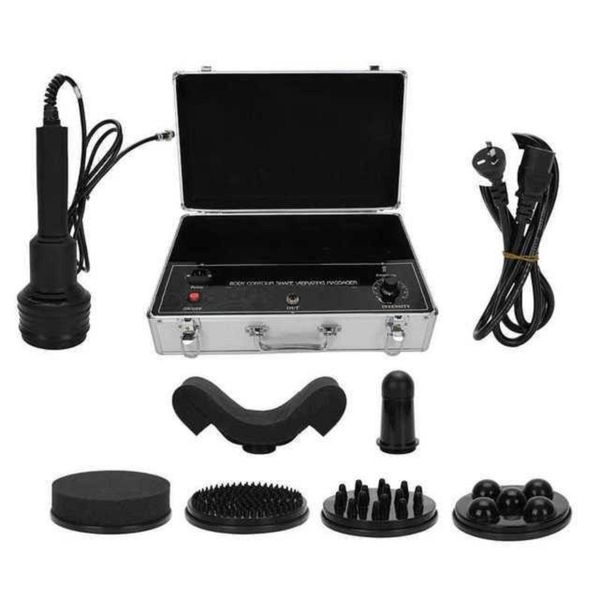 portable strong energy vibration slim weight fat loss machine g5 cellulite removal body slimming massage muscle relaxing device
portable strong energy vibration slim weight fat loss machine g5 cellulite removal body slimming massage muscle relaxing device