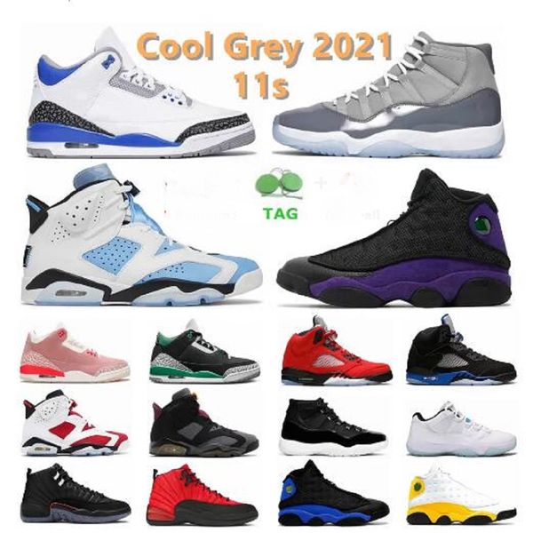 mens womens 13 13s basketball shoes shoe chicago cap and gown defining moment flint starfish island green men trainers sneakers size 5.5-13
mens womens 13 13s basketball shoes shoe chicago cap and gown defining moment flint starfish island green men trainers sneakers size 5.5-13