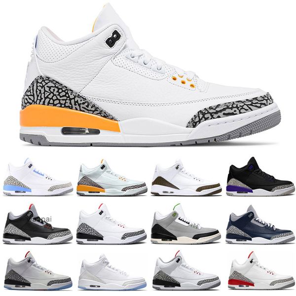 r jumpman 3s basketball shoes 3 racer blue cool grey court purple varsity royal chlorophyll black cat mocha mens trainers sport
r jumpman 3s basketball shoes 3 racer blue cool grey court purple varsity royal chlorophyll black cat mocha mens trainers sport