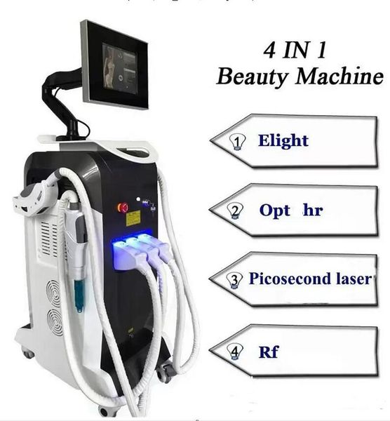 opt lazer epilasyon pulsed light remover hair removal laser machine epilator ipl hair remove skin rejuvenation with 500000 shoots beauty equ, Black
opt lazer epilasyon pulsed light remover hair removal laser machine epilator ipl hair remove skin rejuvenation with 500000 shoots beauty equ, Black