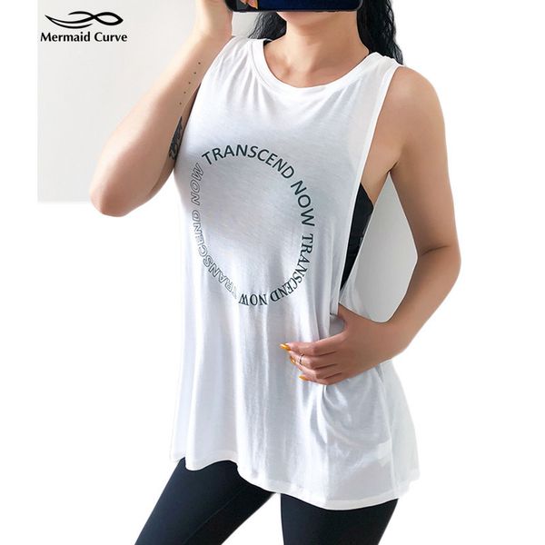 sports vest women loose quick-dry sleeveless fitness t-shirt clothes running tank back cardigan yoga wear shirt summer 0613, White;black
sports vest women loose quick-dry sleeveless fitness t-shirt clothes running tank back cardigan yoga wear shirt summer 0613, White;black